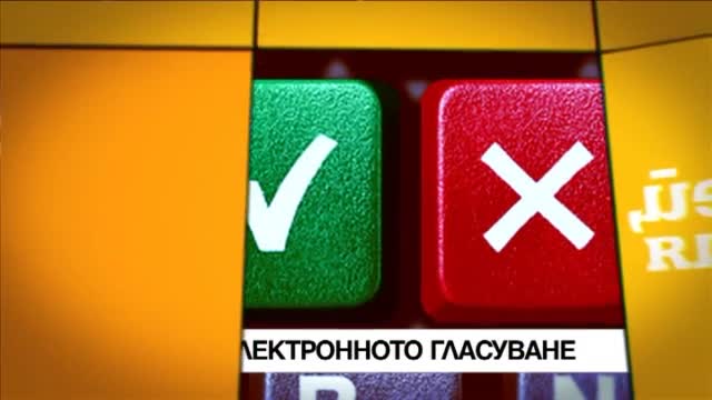 В "Здравей, България" в сряда очаквайте