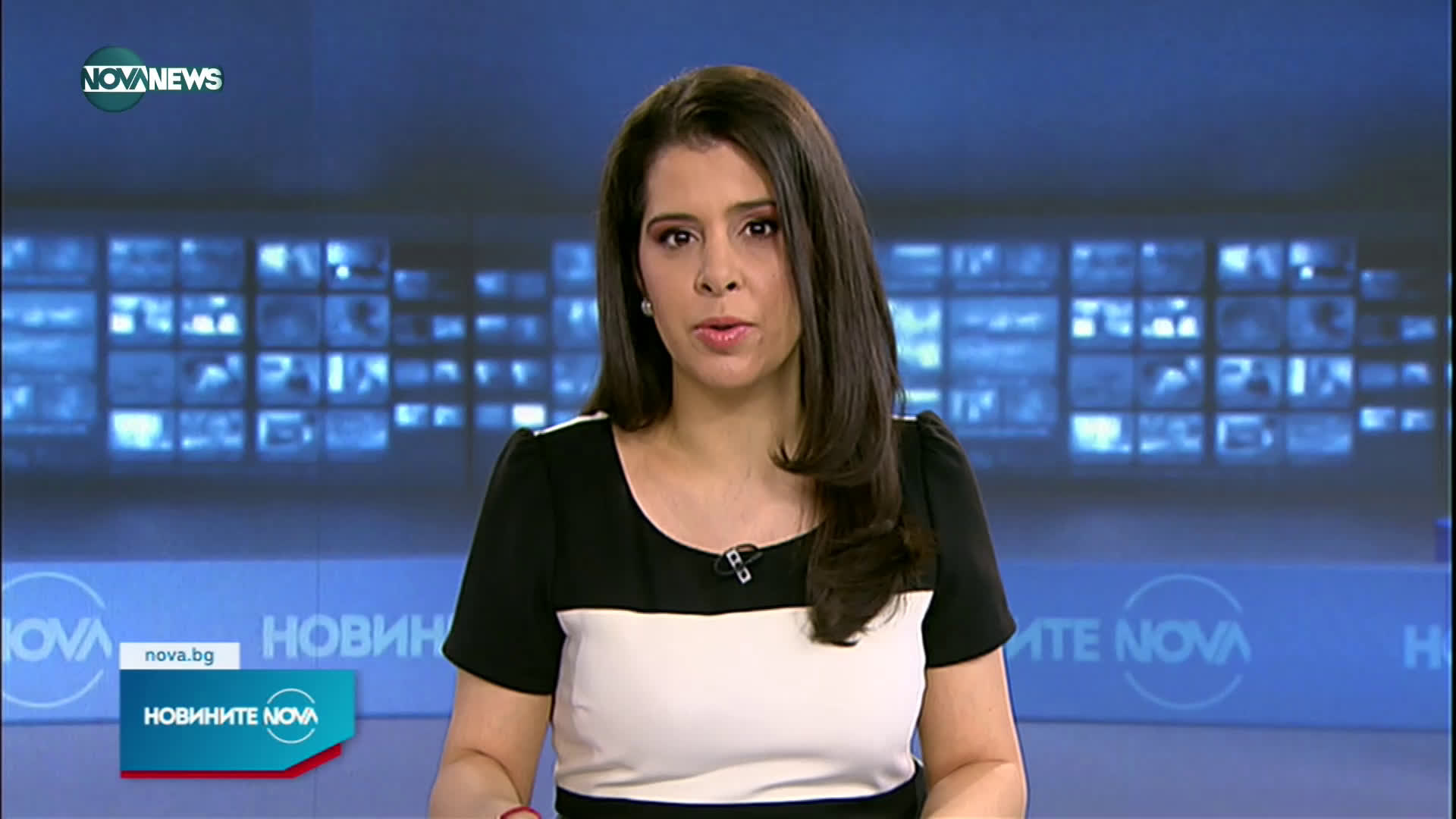Standard & Poor's потвърди рейтинга на България със стабилна перспектива