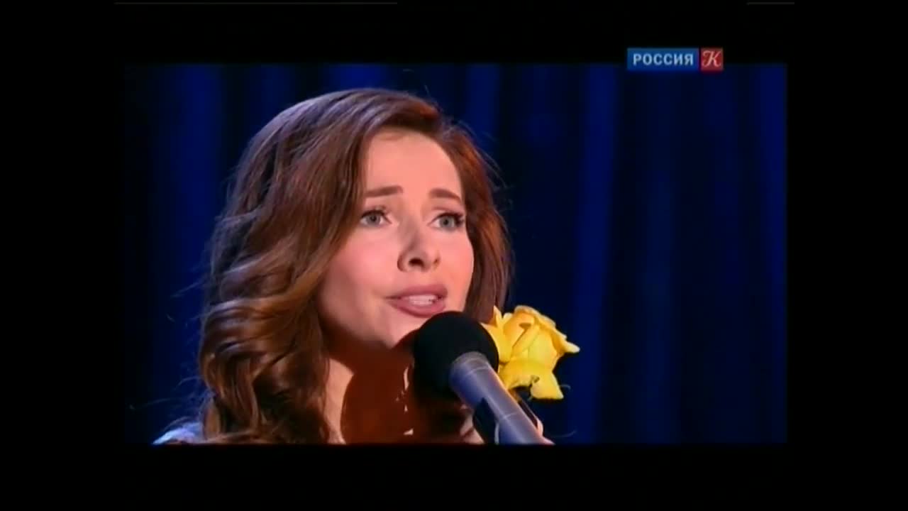 скачать белая берёза я тебя люблю дюмин Скачать песню александр дюмин белая береза.