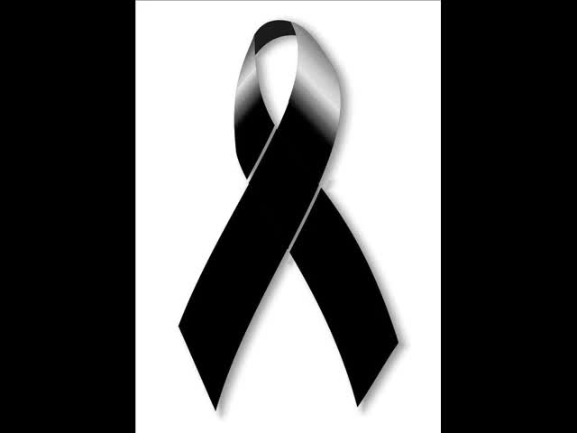 Почивай в мир! Николай Благоев Niks 14.08.1989 -17.07.2013