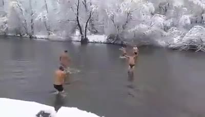 Българина си е българин ! Вижте за какво става на въпрос !
