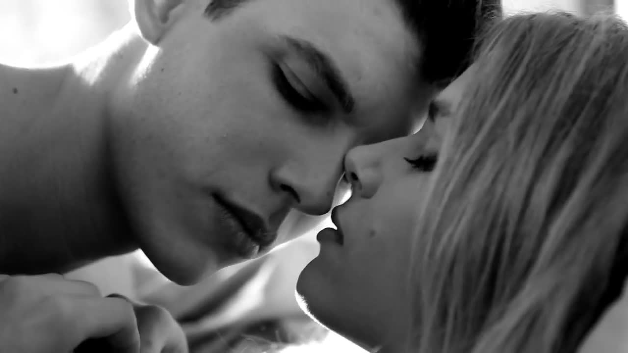 New 2014 Само С Теб !! превод - Ilias Vrettos - Mono mazi sou - Official Video