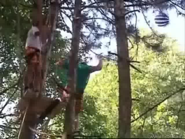 Дневник 'Планета Дерби Плюс' -Враца 19.07.2008 година ( Четвърта част)