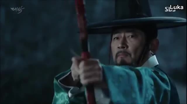 Park Wan Kyu - Time Stops [ Jackpot Ost Part 1 ]