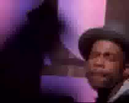 Run Dmc - Beats To The Rhyme