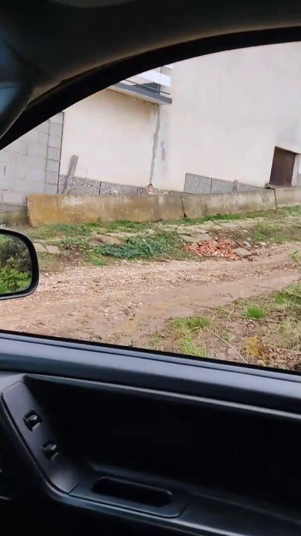 От "Моята новина": Режим на водата