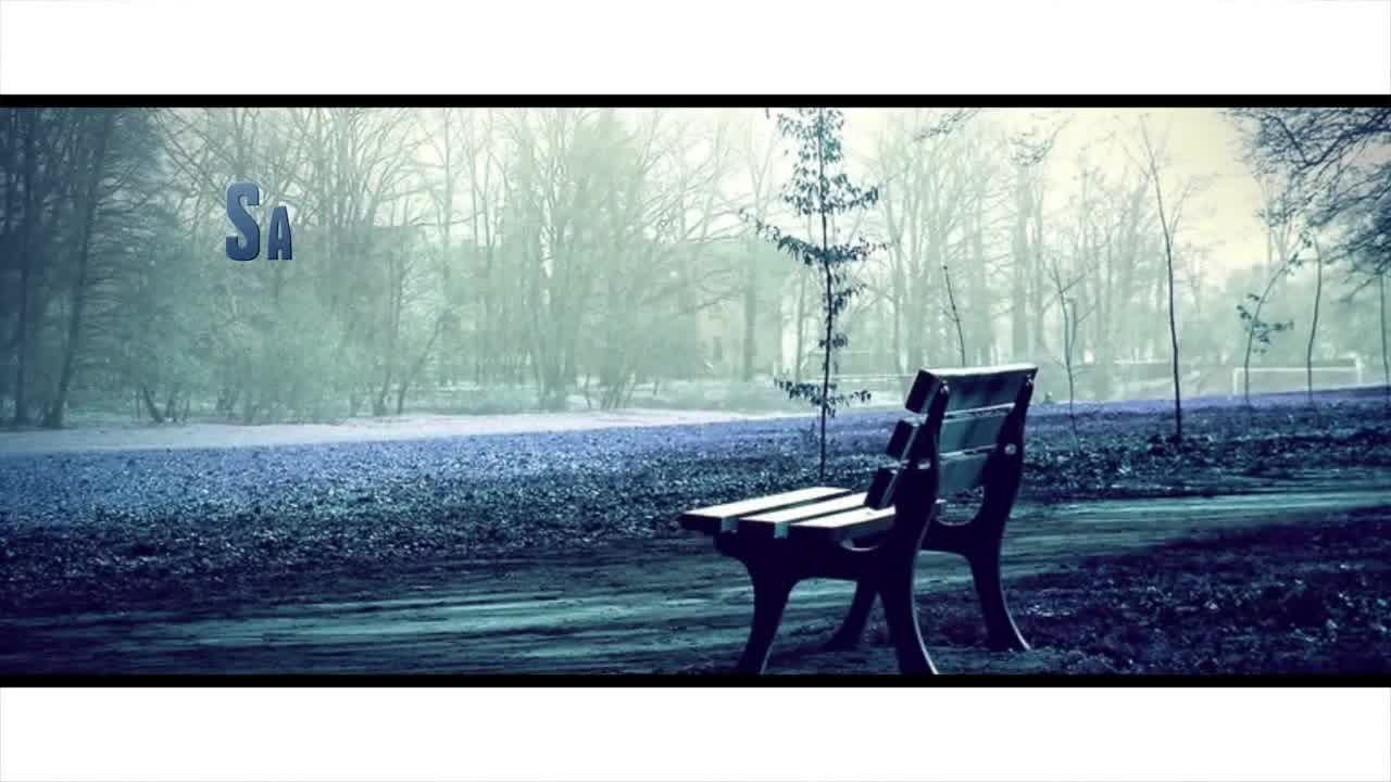 Албанско 2013 Best T - Me Mungon (official Video Lyrics)