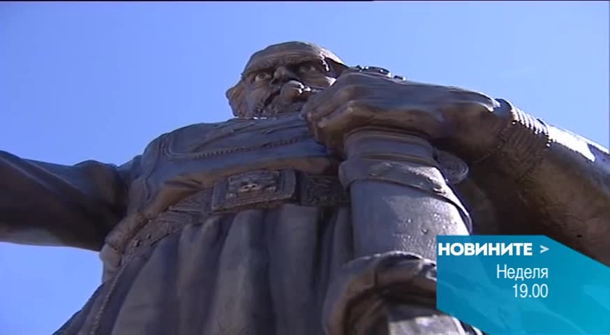 Новините на Нова - централна емисия на 7 юни