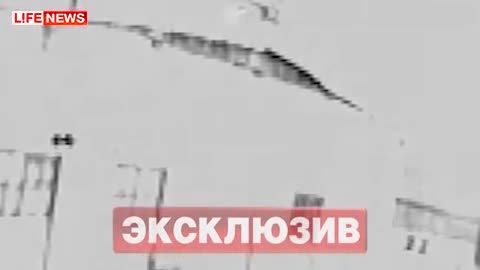 Руснак избяга от затвора в холивудски стил