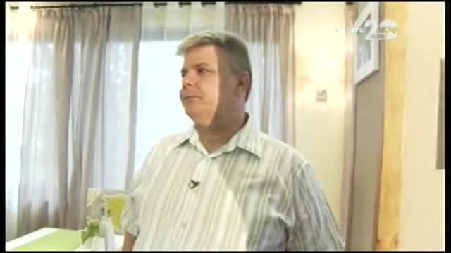 Кошмари В Кухнята С01 Е01 08.10.2014 Цял Епизод