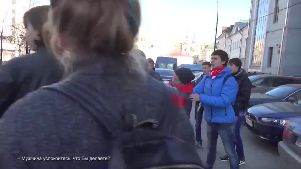 Стопхам 127 Оксана и Рдж (руски държавни железници)
