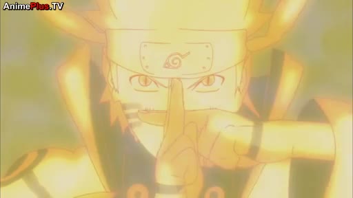Naruto Shippuuden 329 - [ Бг Субс Скоро! ]