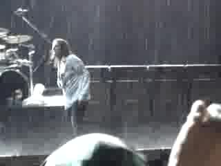 Whitesnake - Stormbringer & Burn (Live In Sofia)