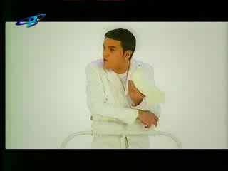 Графа - Белите Гълъби
