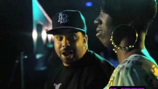 Glasses Malone - Haterz (feat. Lil Wayne & Birdman) (2008)