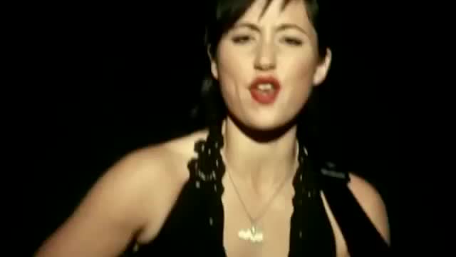 Xxx Zuchobeni Tungoe - Kt Tunstall - Black Horse And The Cherry Tree Vbox7