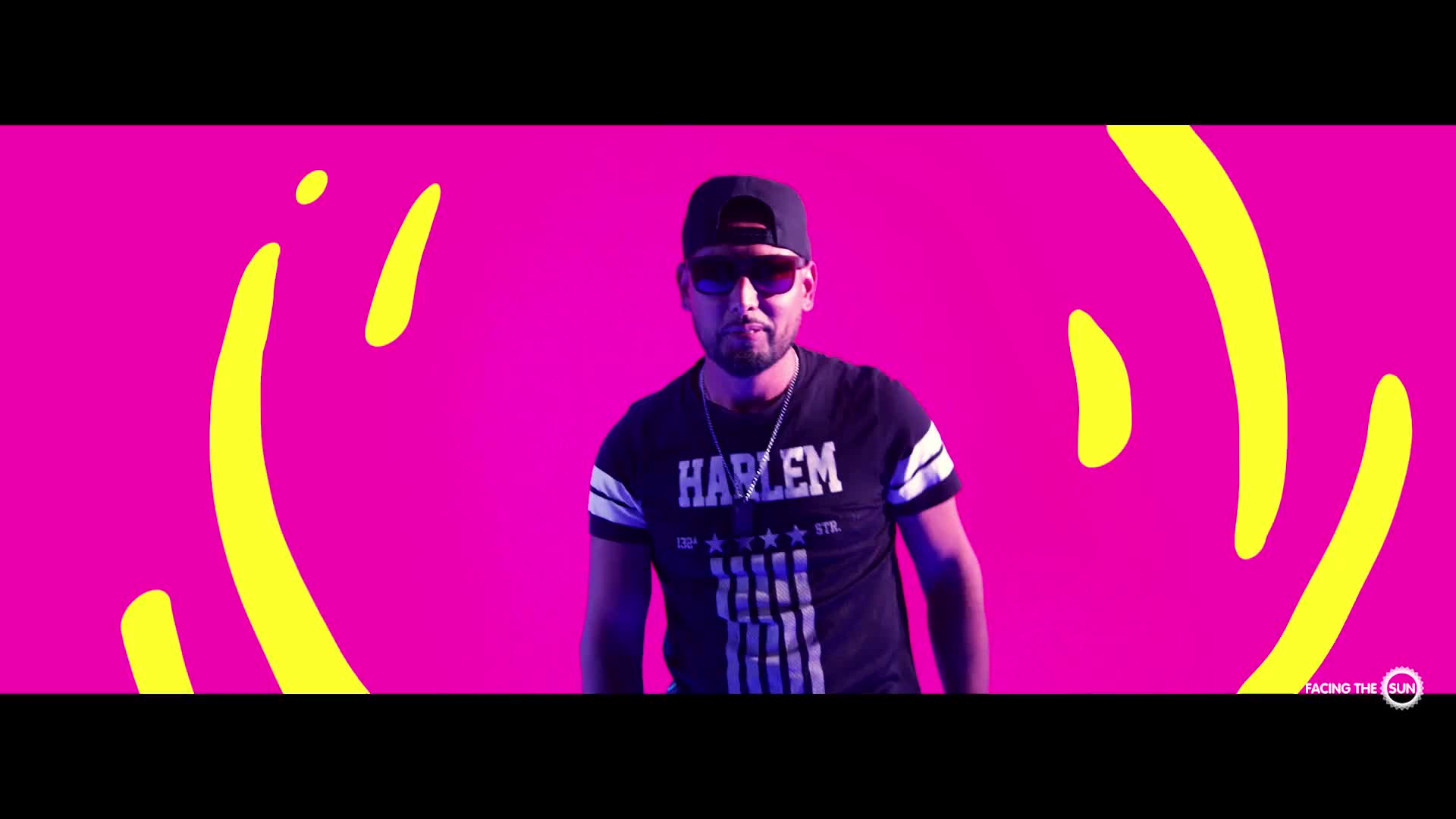 NDOE & VS DANCE - BANG BANG [Official HD Video]