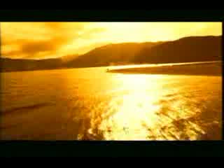 Andrea Bocelli - Con Te Partiro