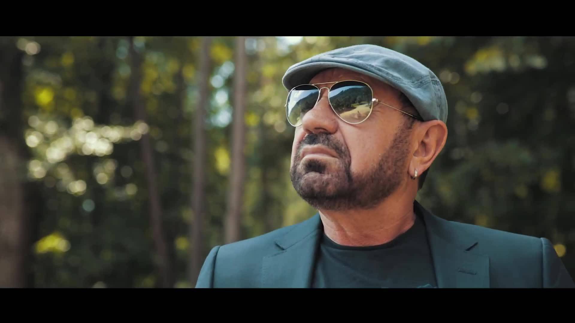Mile Kitic - 2018 - Kuca kraj puta (hq) (bg sub)