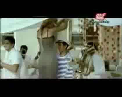 Хит 2008 Устата - Мале, Мале ;]]