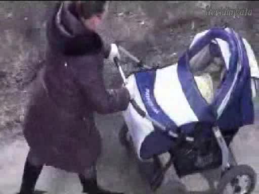 На Какво Са Способни Съвремените Майки?!?