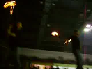Здраво Въртене