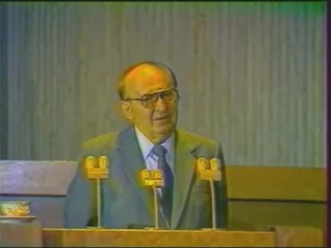 10 ноември 1989 г. – денят, който промени всичко преди 25 г.
