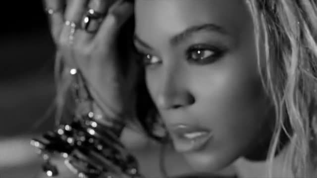 Премиера » Beyonce ft. Jay- Z- Drunk In Love