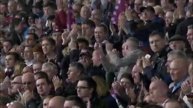 43хил души на крака в подкрепа на Стилиян Петров! Всички сме с теб, Стенли!