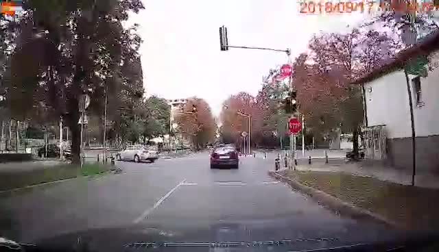Видео - (2018-09-20 16:35:40)