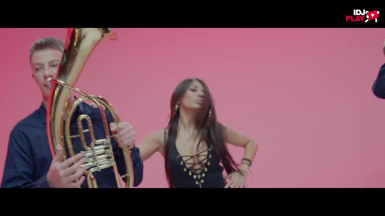 Trubadurs - Trubomania