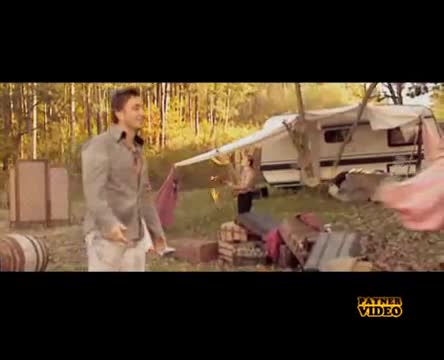 Райна и Константин - Ние Знаем Как...
