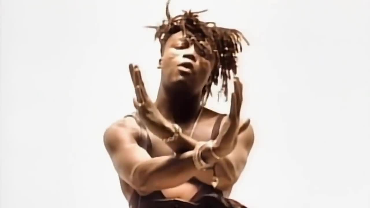Seal - Crazy ( Official Video) превод
