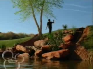 High School Musical 2 - Bet On Me