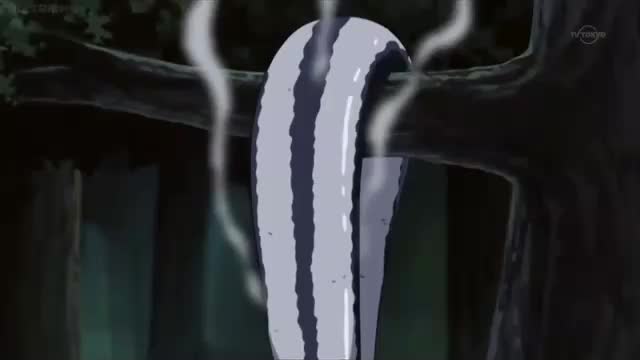 Naruto Shippuuden - 144 [bg Sub] Вградени