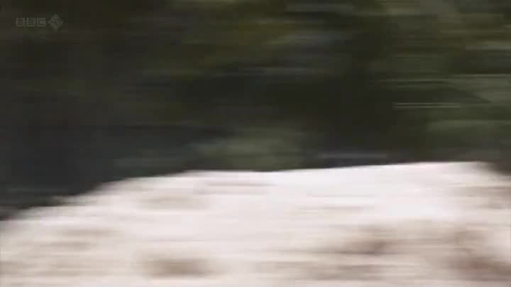 Top Gear - Колите на Джеймс Бонд ( Agent 007)