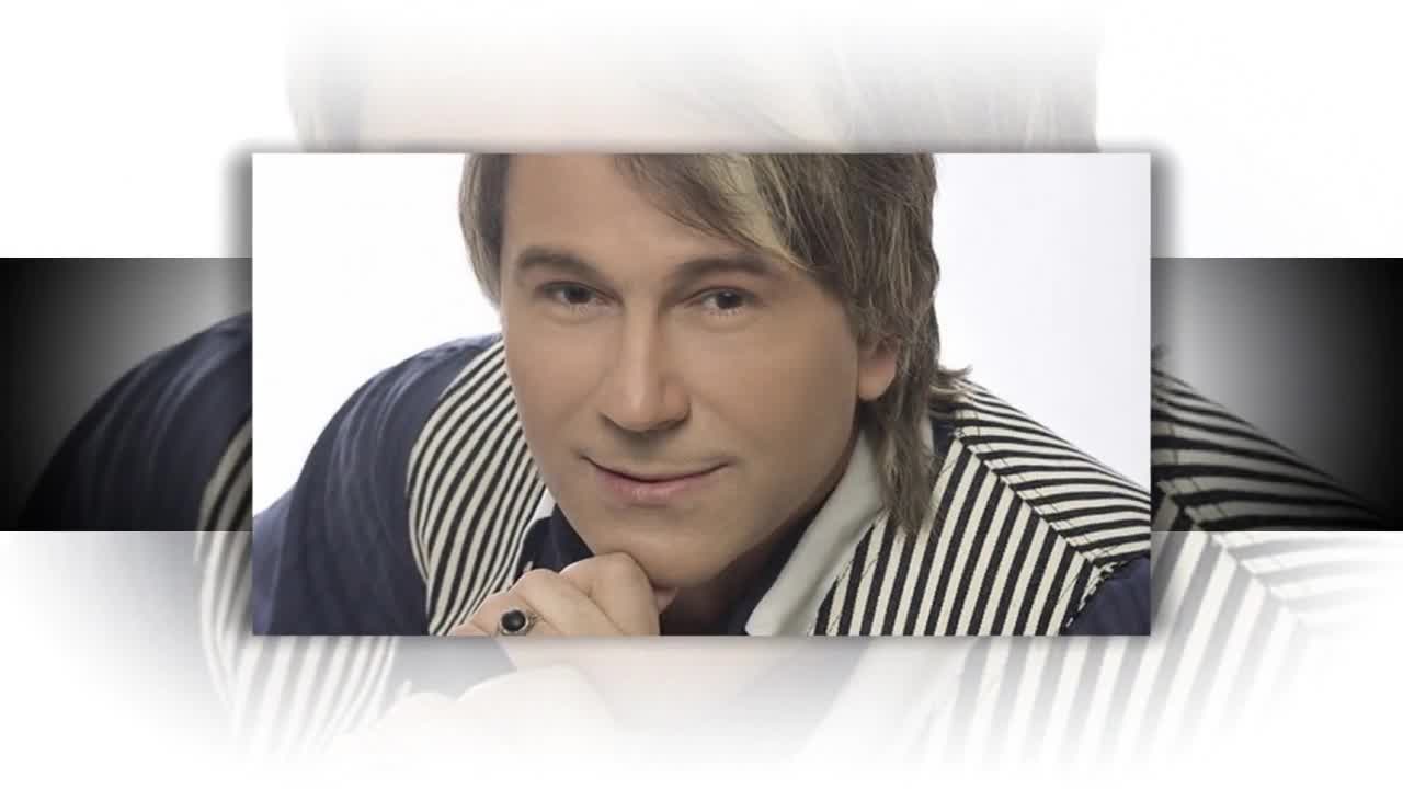 Halid Muslimovic - Milena - Prevod