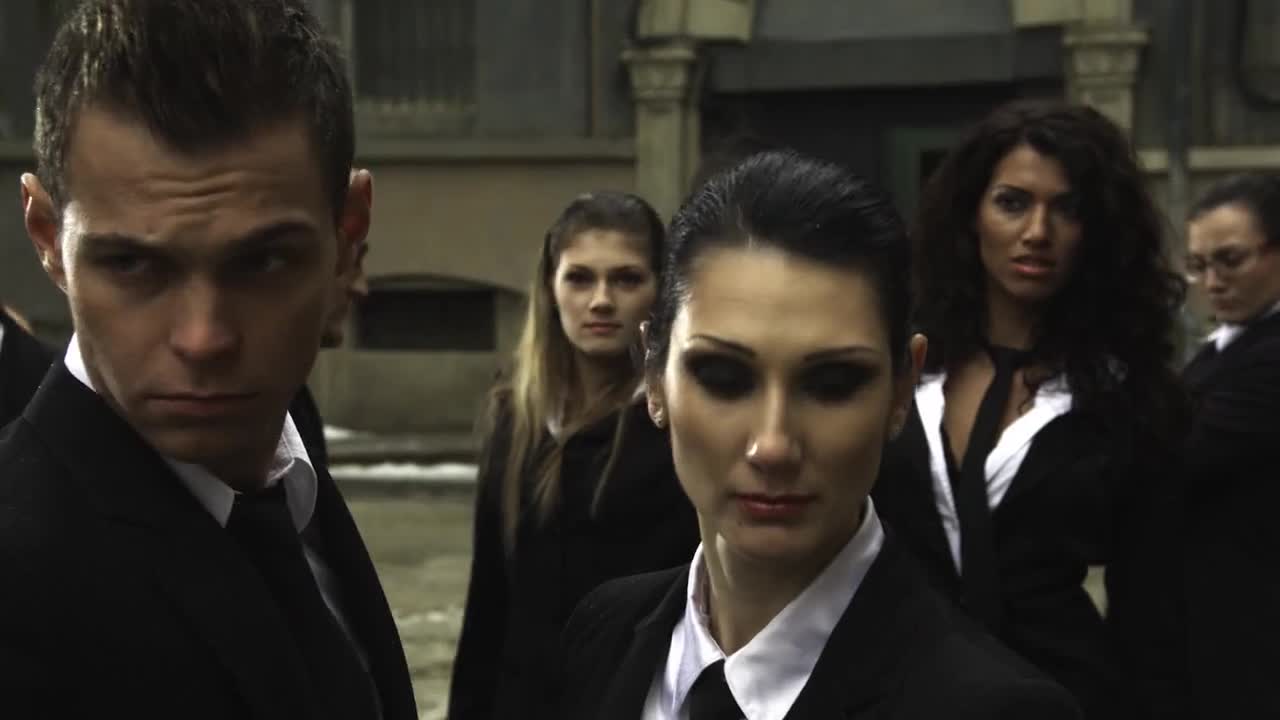 Премиера!!! Краси Аврамов - Loving You This Way