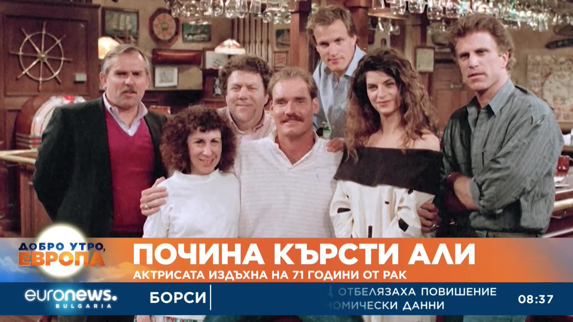 Видео - (2022-12-06 09:58:53)