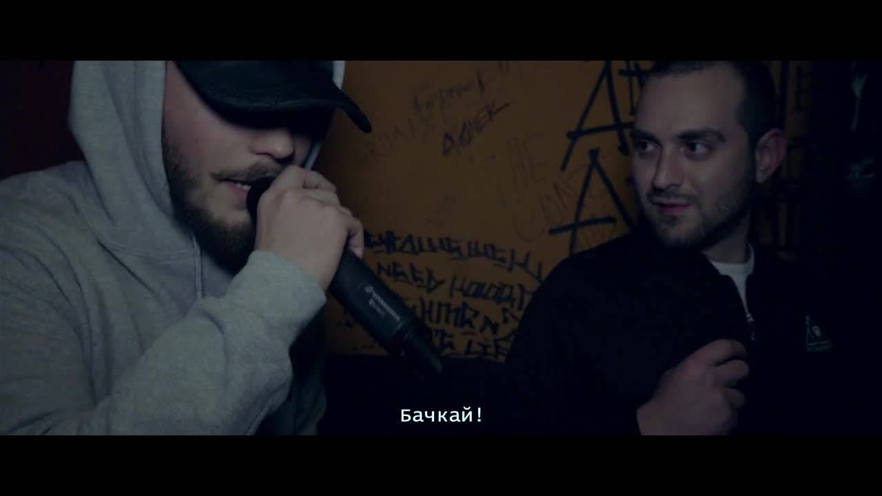 БОРО ПЪРВИ - ПОСЛЕ Ш С Ч (OFFICIAL VIDEO) prod. by VITAMIN TZE