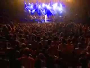 Tose Proeski - Sonce vo tvoite rusi kosi /превод/