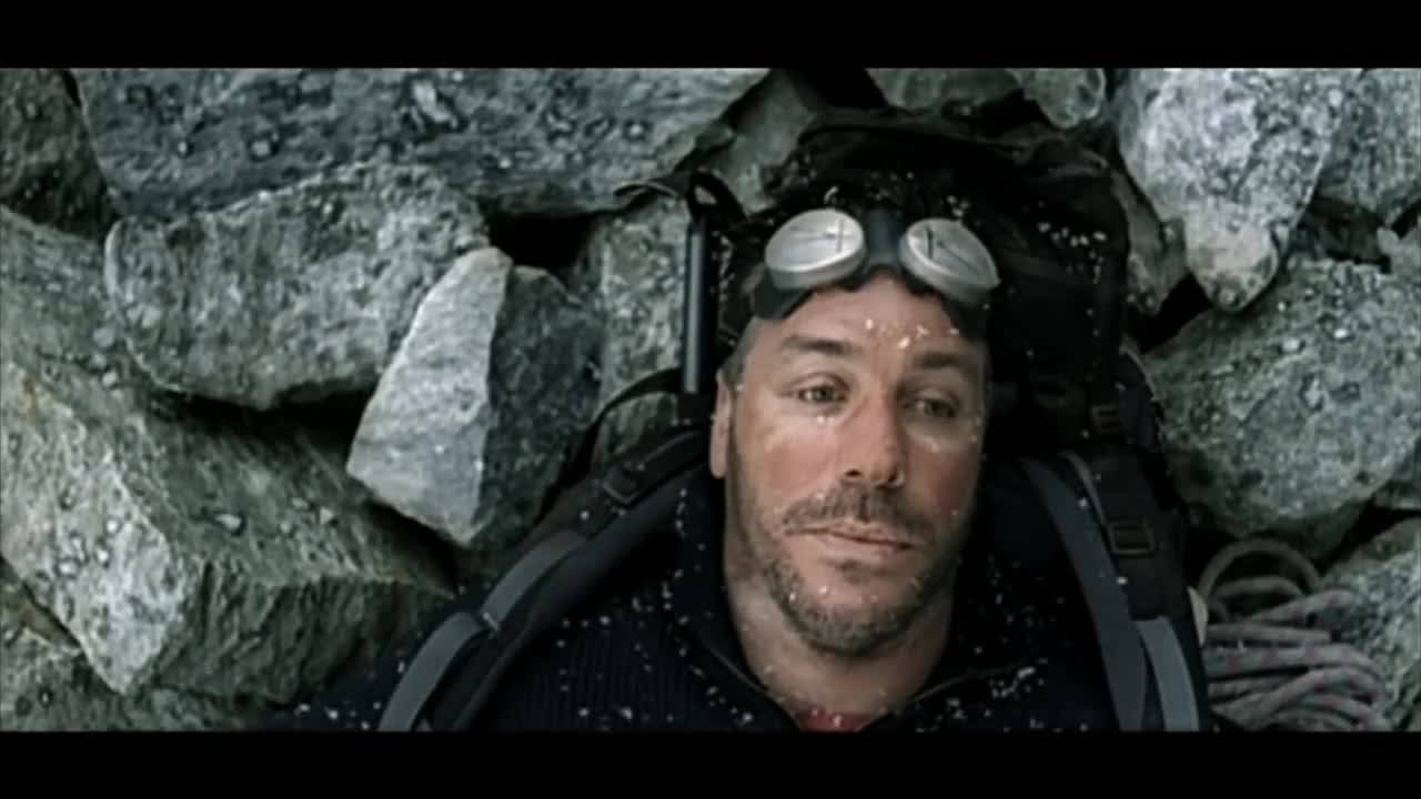 Rammstein - Ohne Dich ( Official Video ) Превод