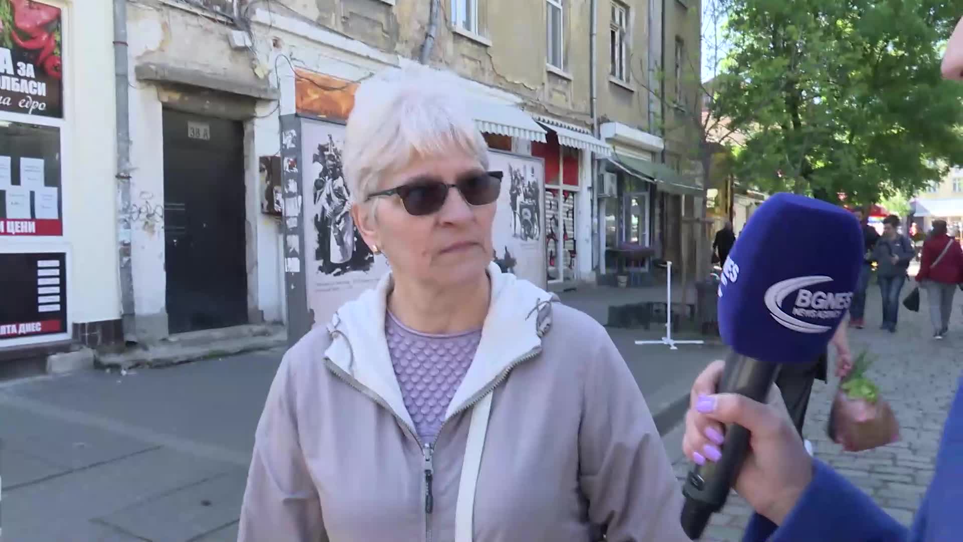 Броени дни преди Гергьовден: Колко струва агнешкото на пазара