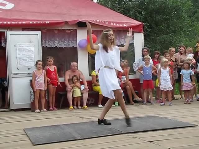 Скачать z.o.n.a project x Скачать z.o.n.a project x