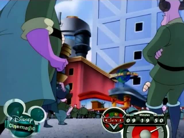 buzz lightyear of star command at large on a small planet