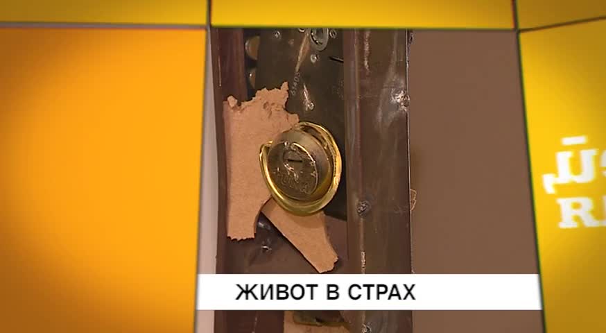В "Здравей, България" на 6 юни очаквайте