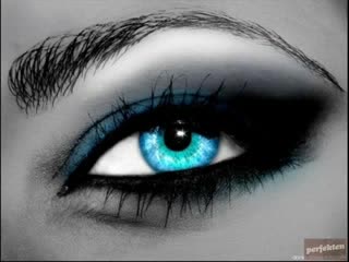 Offer Nissim Ft. Maya - In Your Eyes