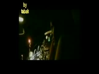 Asim Bajric - Baska Ona, Baska Ja