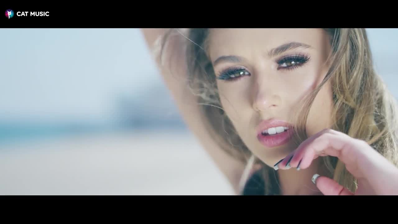 Dj Sava feat. Faydee - Love in Dubai