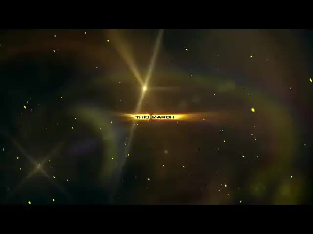 Улични танци 2 - кои са танцьорите във филма :)